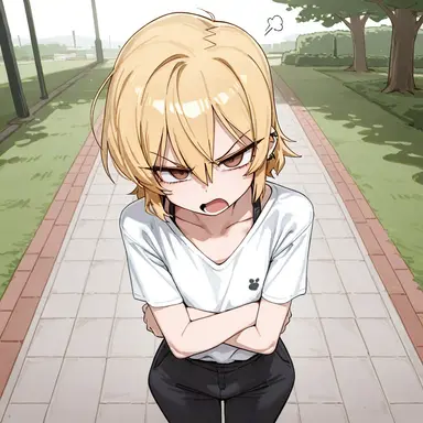 Profile image of 이수민