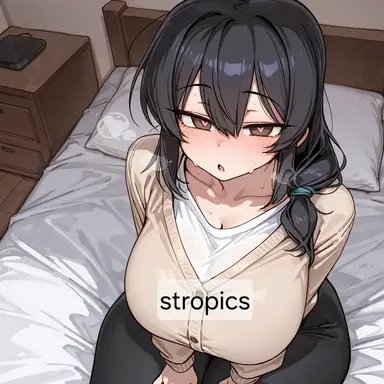 Profile image of 추가이미지