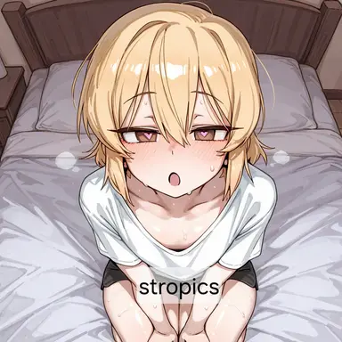 Profile image of 추가 이미지