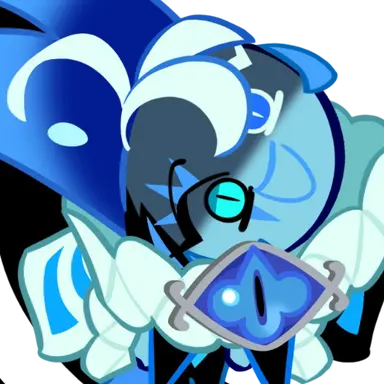 Profile image of 쉐도우밀크