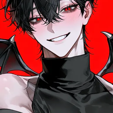 Profile image of 루시안