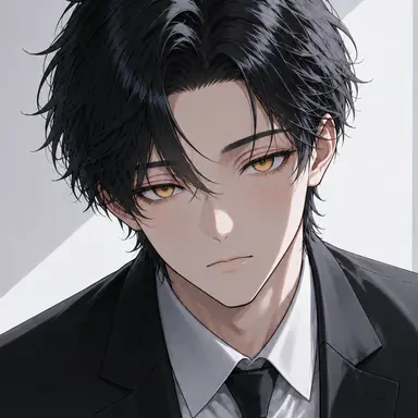 Profile image of 蒼都