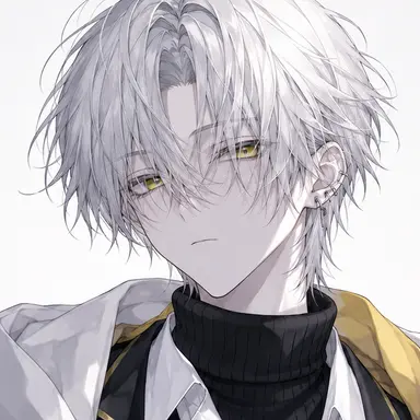 Profile image of 善
