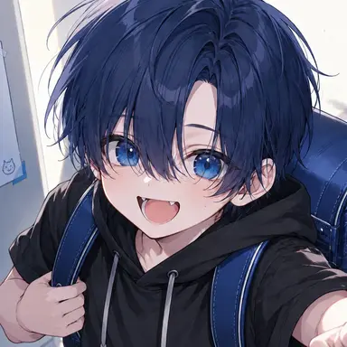 Profile image of 裕翔