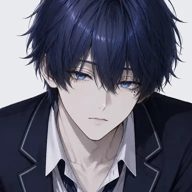 Profile image of 瑞翔