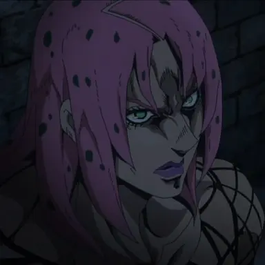 Profile image of ディアボロ