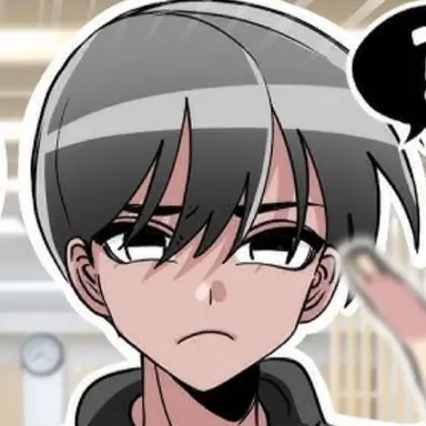 Profile image of 취무드등의 쌍둥동생