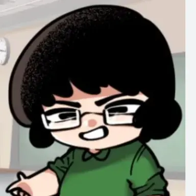 Profile image of 가정선생님