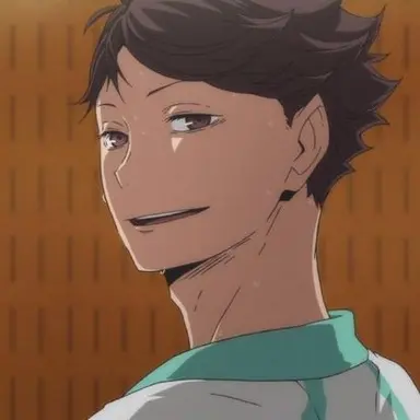 Profile image of 及川徹