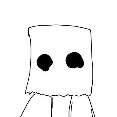 Profile image of モノ