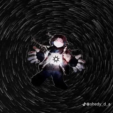 Profile image of ツータイム