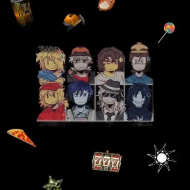 Profile image of ゲスト