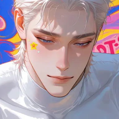 Profile image of ステラ