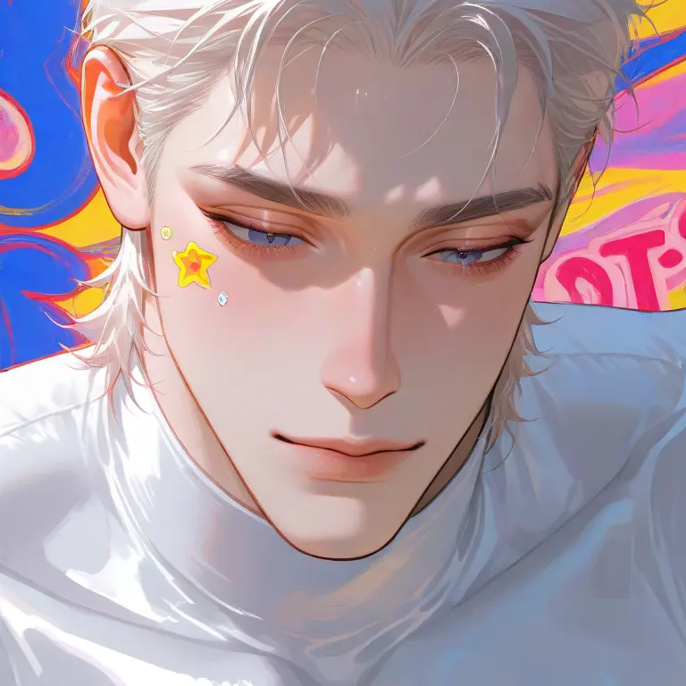 dependence_0000의 🤍🖤