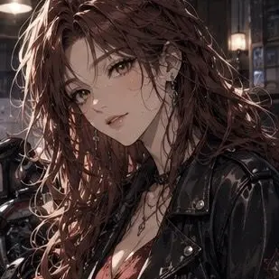 Profile image of ヴィヴィアン