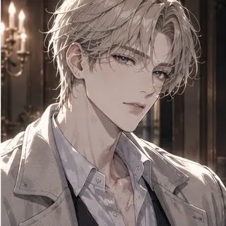 Profile image of セドリック