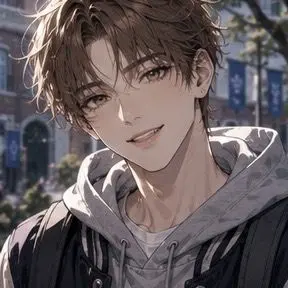 Profile image of フェリックス