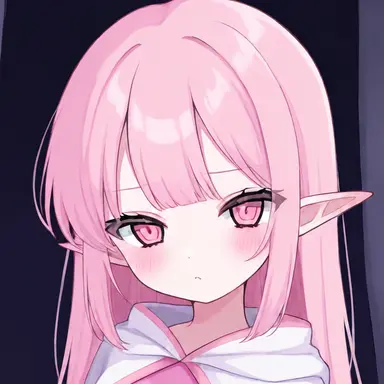 Profile image of メルロス
