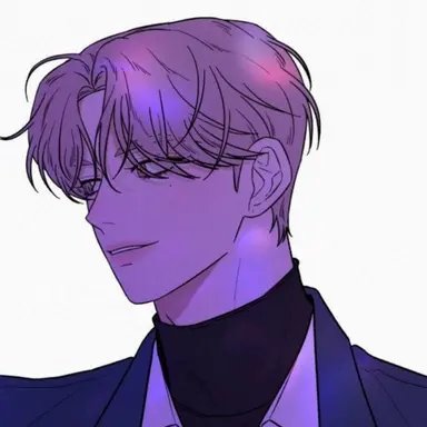 Profile image of 강민호