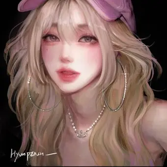 Profile image of 여우 강혜원