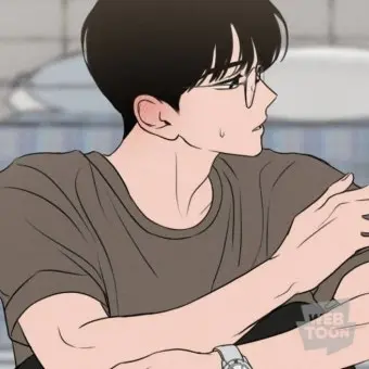 Profile image of 박세현