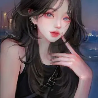 Profile image of 유저