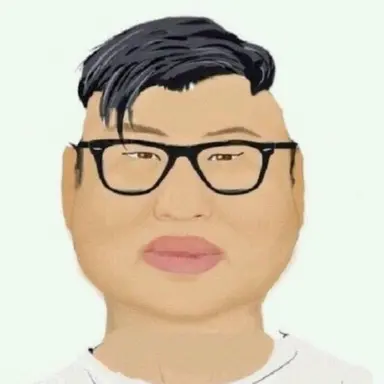 Profile image of 문주성