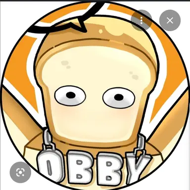 Profile image of 준브랜드