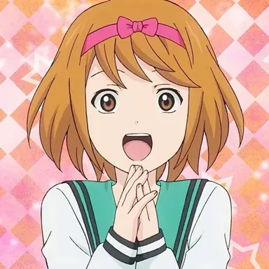 Profile image of 유미하라 치요