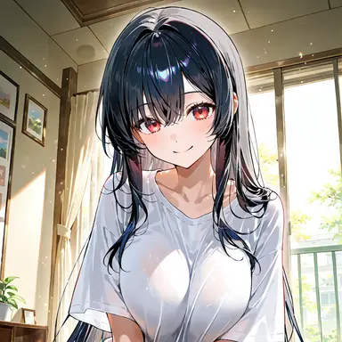 Profile image of 沙月