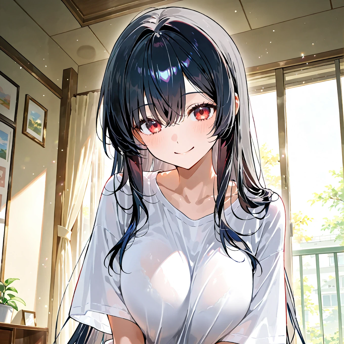 沙月