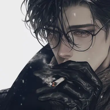 Profile image of 차우진