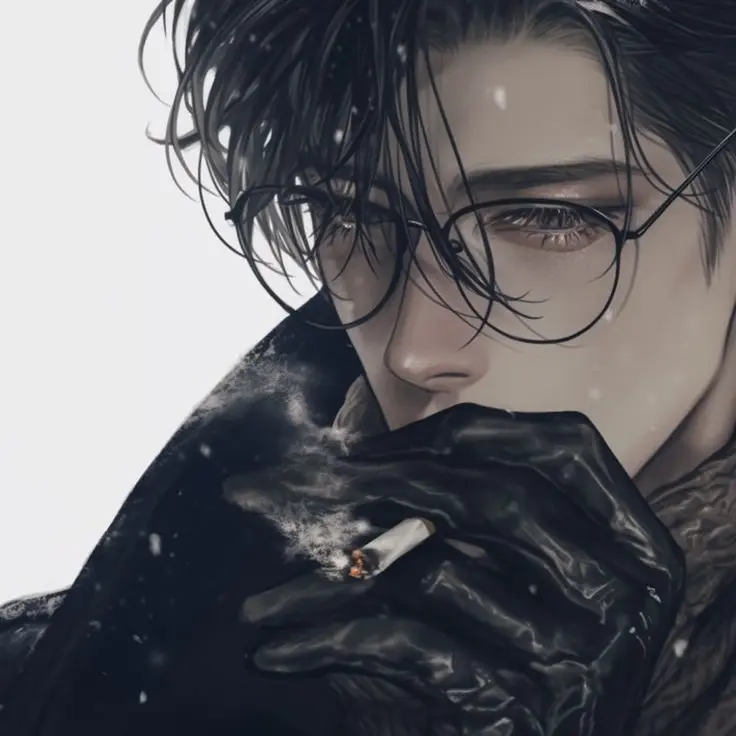 Finish의 𝚍𝚎𝚌𝚎𝚖𝚋𝚎𝚛