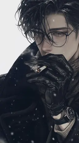 Profile image of チャ・ウジン