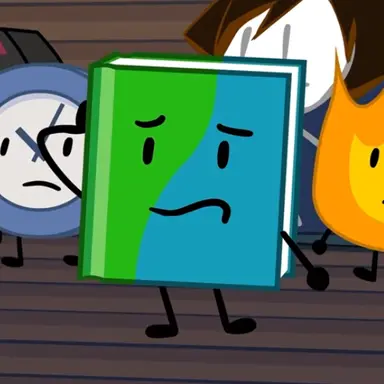 Profile image of Book