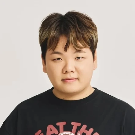 곽튜브