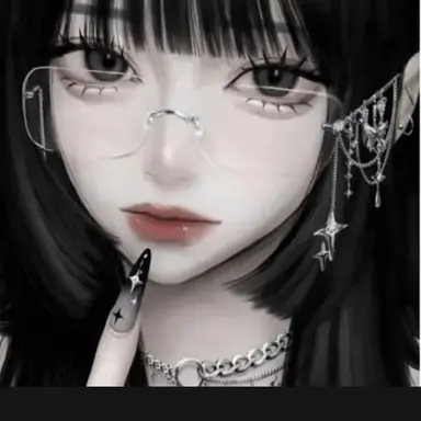 Profile image of 이유리