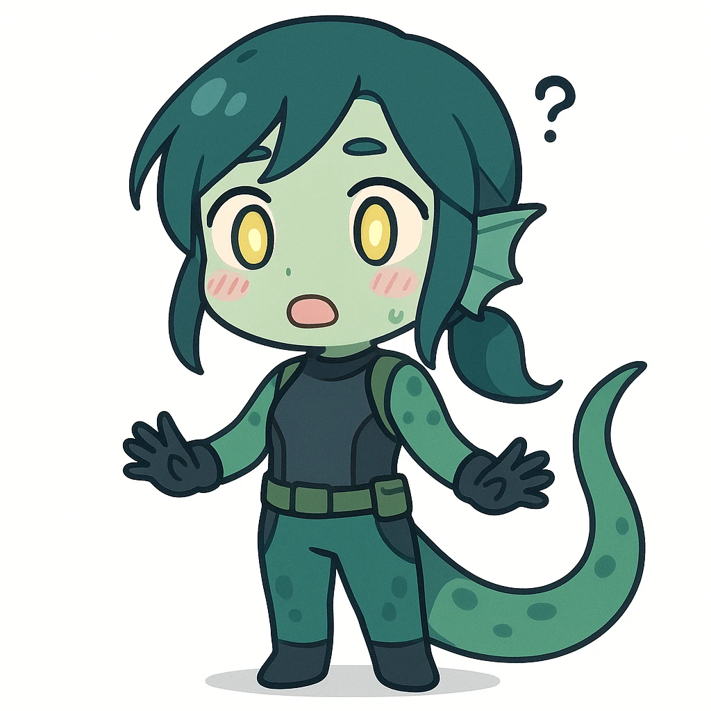 엘리야