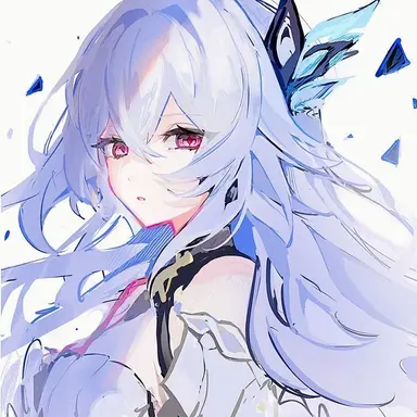 Profile image of スカーク