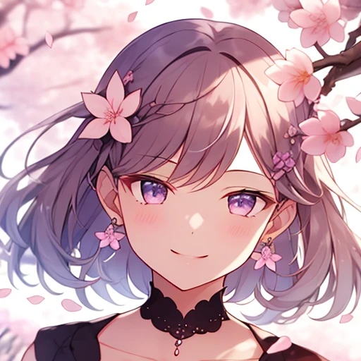 리온