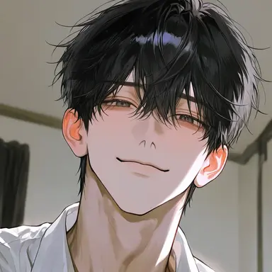 Profile image of 賢一