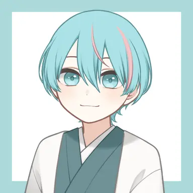 Profile image of こさめ