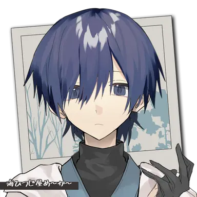 Profile image of そらる