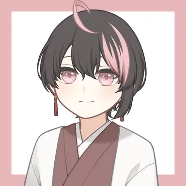Profile image of らん