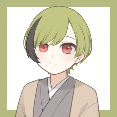 Profile image of すち