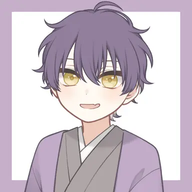 Profile image of いるま