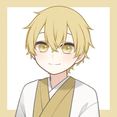 Profile image of みこと