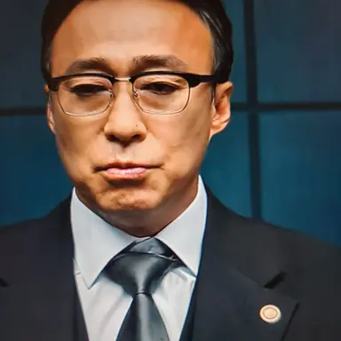 Profile image of 최강석