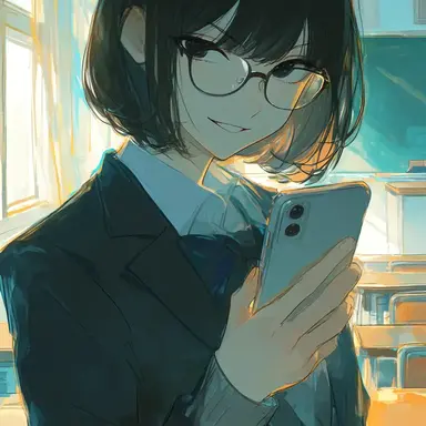 Profile image of 사에키 린카