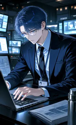 Profile image of Sonoda
